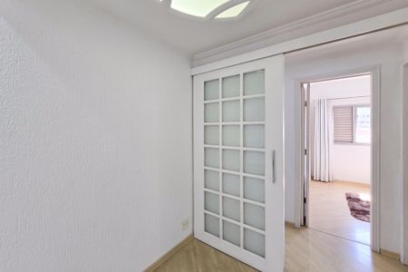 Apartamento à venda com 71m², 3 quartos e 1 vagaSala