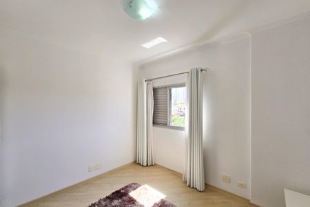 Apartamento à venda com 71m², 3 quartos e 1 vagaQuarto 3