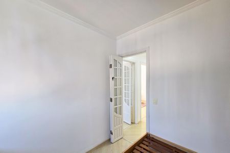 Apartamento à venda com 71m², 3 quartos e 1 vagaQuarto 1