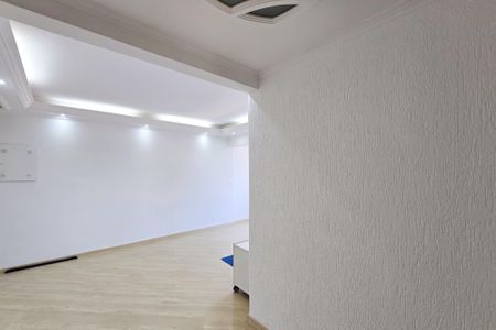 Apartamento à venda com 71m², 3 quartos e 1 vagaSala