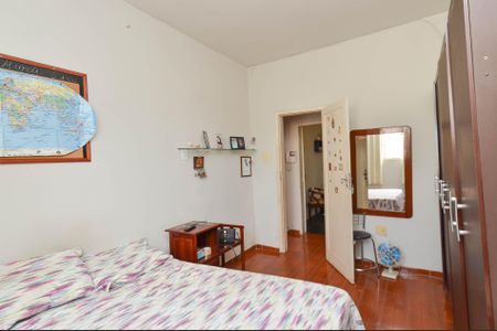 Casa à venda com 185m², 4 quartos e 7 vagasQuarto 3