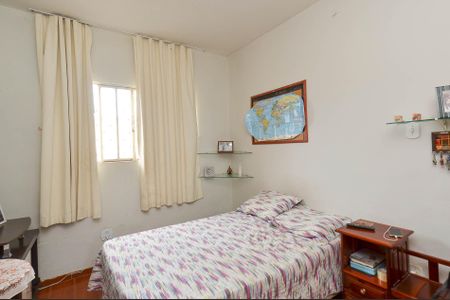 Casa à venda com 185m², 4 quartos e 7 vagasQuarto 3