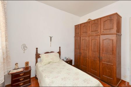 Casa à venda com 185m², 4 quartos e 7 vagasQuarto 1