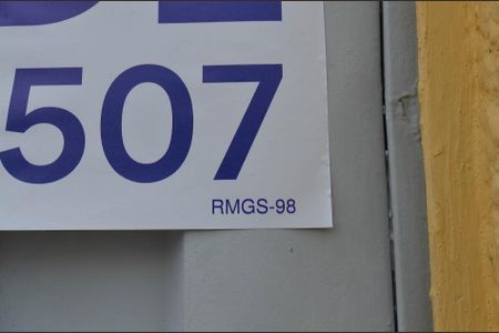 Casa à venda com 185m², 4 quartos e 7 vagasPlaca Instalada 19-02-2026-RMGS-98