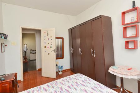 Casa à venda com 185m², 4 quartos e 7 vagasQuarto 3