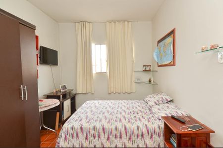 Casa à venda com 185m², 4 quartos e 7 vagasQuarto 3