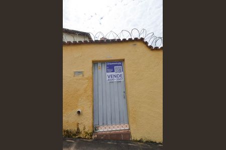 Casa à venda com 185m², 4 quartos e 7 vagasPlaca Instalada 19-02-2026-RMGS-98