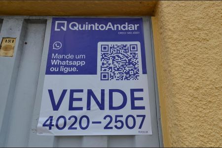 Casa à venda com 185m², 4 quartos e 7 vagasPlaca Instalada 19-02-2026-RMGS-98