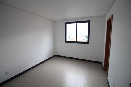 Apartamento para alugar com 170m², 3 quartos e 2 vagasQuarto 1