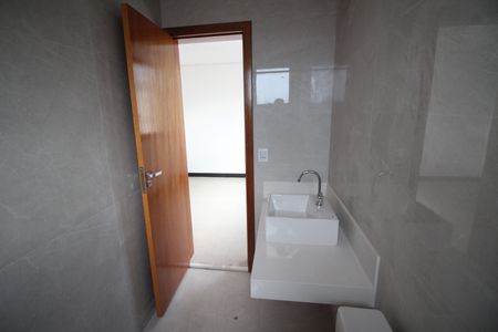 Apartamento para alugar com 170m², 3 quartos e 2 vagasSuite Quarto 1