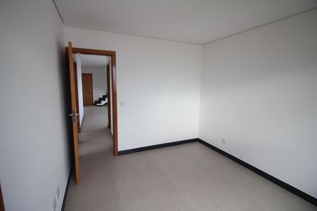 Apartamento para alugar com 170m², 3 quartos e 2 vagasQuarto 1