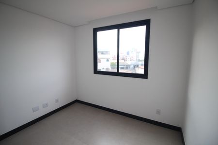 Apartamento para alugar com 170m², 3 quartos e 2 vagasQuarto 3