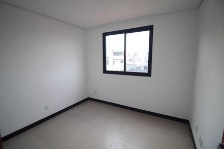 Apartamento para alugar com 170m², 3 quartos e 2 vagasQuarto 2