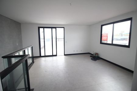 Apartamento para alugar com 170m², 3 quartos e 2 vagasSala 2