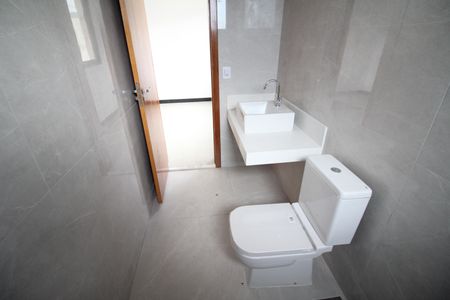 Apartamento para alugar com 170m², 3 quartos e 2 vagasSuite Quarto 1