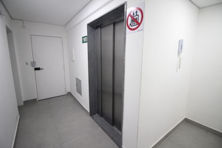 Apartamento para alugar com 170m², 3 quartos e 2 vagasÁrea comum