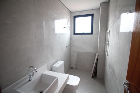 Apartamento para alugar com 170m², 3 quartos e 2 vagasSuite Quarto 1