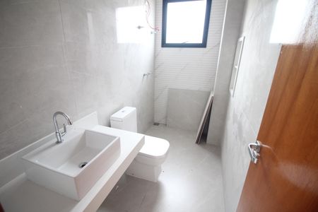 Apartamento para alugar com 170m², 3 quartos e 2 vagasSuite Quarto 1