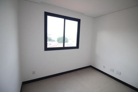 Apartamento para alugar com 170m², 3 quartos e 2 vagasQuarto 2