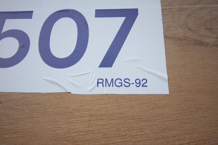 Apartamento para alugar com 170m², 3 quartos e 2 vagasPlaquinha Instalada 18/02/2026 RMGS-92