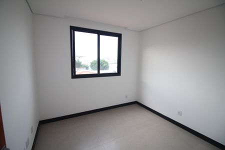 Apartamento para alugar com 170m², 3 quartos e 2 vagasQuarto 3