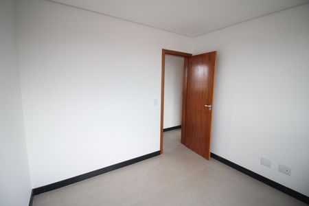 Apartamento para alugar com 170m², 3 quartos e 2 vagasQuarto 3