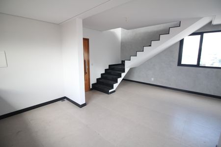 Apartamento para alugar com 170m², 3 quartos e 2 vagasCozinha