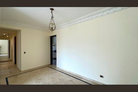 Apartamento para alugar com 84m², 2 quartos e 1 vagaSala