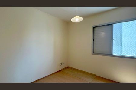 Apartamento para alugar com 84m², 2 quartos e 1 vagaQuarto