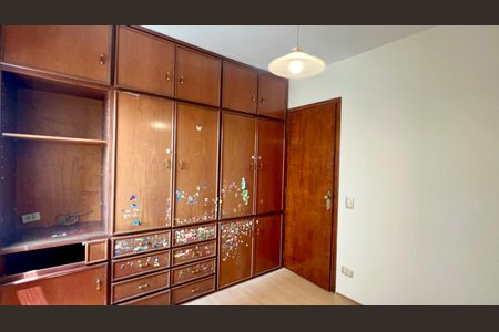 Apartamento para alugar com 84m², 2 quartos e 1 vagaQuarto