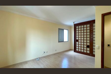 Apartamento para alugar com 84m², 2 quartos e 1 vagaSuite