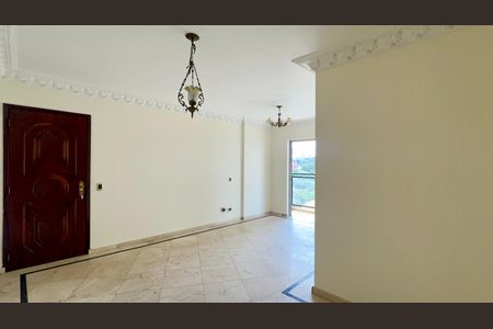 Sala de apartamento para alugar com 2 quartos, 84m² em Pinheiros, São Paulo