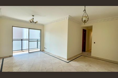 Sala de apartamento para alugar com 2 quartos, 84m² em Pinheiros, São Paulo