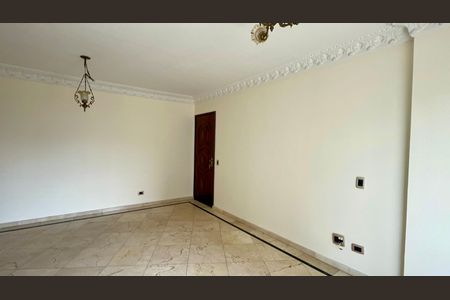 Apartamento para alugar com 84m², 2 quartos e 1 vagaSala