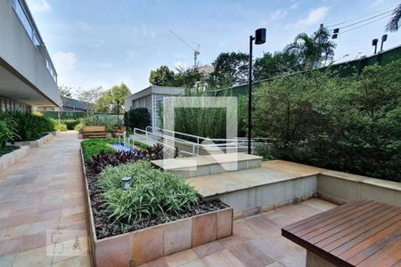 Apartamento à venda com 66m², 2 quartos e 1 vaga Apartamento à venda com 66m², 2 quartos e 1 vagaÁrea comum