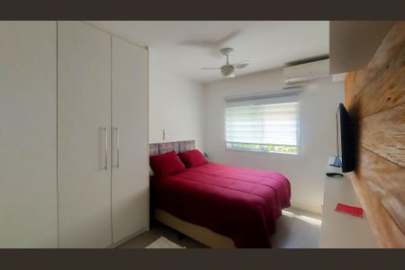 Apartamento à venda com 66m², 2 quartos e 1 vaga Apartamento à venda com 66m², 2 quartos e 1 vagaSuíte