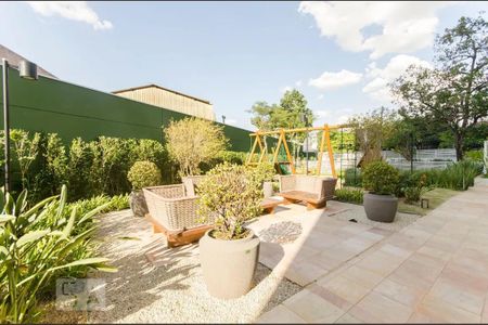 Apartamento à venda com 66m², 2 quartos e 1 vaga Apartamento à venda com 66m², 2 quartos e 1 vagaÁrea externa