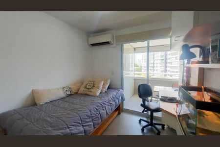 Apartamento à venda com 66m², 2 quartos e 1 vaga Apartamento à venda com 66m², 2 quartos e 1 vagaQuarto