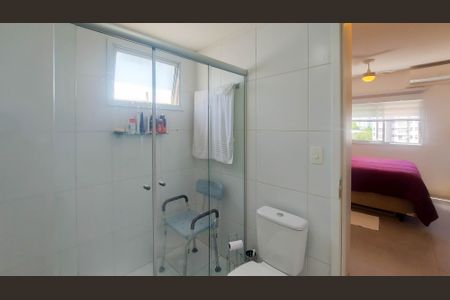 Apartamento à venda com 66m², 2 quartos e 1 vaga Apartamento à venda com 66m², 2 quartos e 1 vagaSuíte