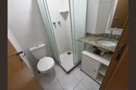 Apartamento à venda com 70m², 2 quartos e 1 vaga