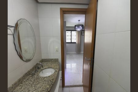 Apartamento à venda com 70m², 2 quartos e 1 vaga