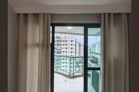 Apartamento à venda com 70m², 2 quartos e 1 vaga