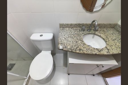 Apartamento à venda com 70m², 2 quartos e 1 vaga