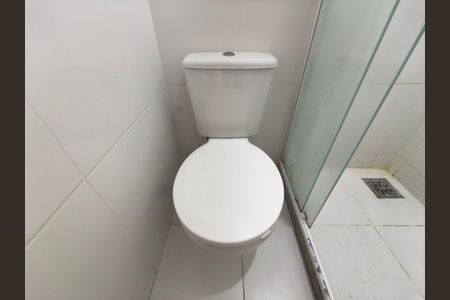 Apartamento à venda com 70m², 2 quartos e 1 vaga