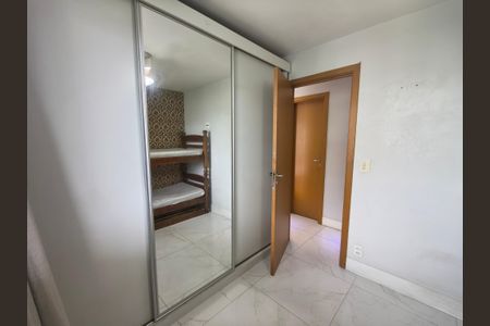 Apartamento à venda com 70m², 2 quartos e 1 vaga