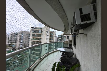 Apartamento à venda com 70m², 2 quartos e 1 vaga