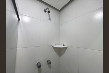 Apartamento à venda com 70m², 2 quartos e 1 vaga