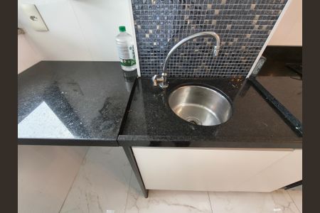 Apartamento à venda com 70m², 2 quartos e 1 vaga