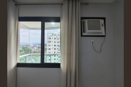 Apartamento à venda com 70m², 2 quartos e 1 vaga