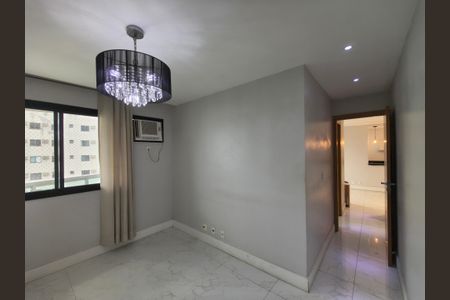 Apartamento à venda com 70m², 2 quartos e 1 vaga